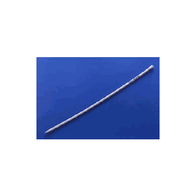 Urethral Follower Straight 10 Fr 34 Cm Plasti