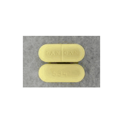 RX Drugs order by EMAIL ONLY