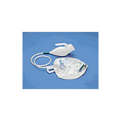 Urinal, Advant Fml W/O Lid (10/Cs) - - Medli