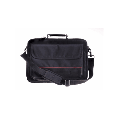 Urinal, Advantage, Privacy / Travel Bag - Med