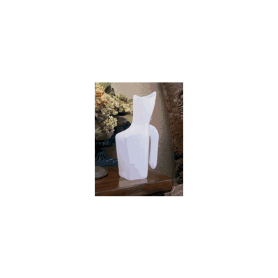 URINAL, FEMALE, GUARDIAN, 6CS