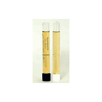 Urinalysis Control Dipper Level 2 15 Ml - Co