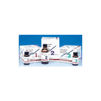 Urinalysis Control Mas Level 3 4 X 60 Ml - C