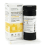 Urinalysis Test, Creatinine and Albumin Tests Strips, sold as 25/Vial by McKesson Brand 121-MAC, for McKesson CONSULT 120 Ultra Urine Analyzer(#121-120) <br><br><font color="red"><b>BACK TO THE PRODUCT TABLE, <a href="https://www.aaawholesalecompany.com/clinical-laboratory-accessories-urine-tests--analyzers-and-controls.html">CLICK HERE</a></b></font>