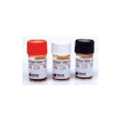 Urinalysis Test Kits Kova System Value Pac 5