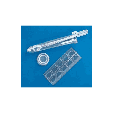 Urinalysis Tube Cap Kova Kova Super And Econ