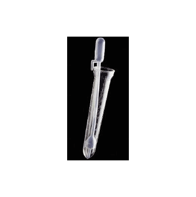 Urinalysis Tube Kova Economy With Graduation