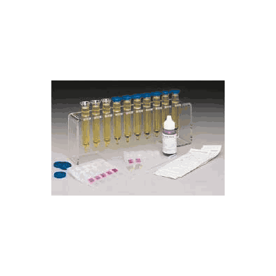 Urinalysis Tube Rack Fisherbrand Urisystem