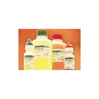 Urinalysis Urinalysis Control Kova Liqua-tro
