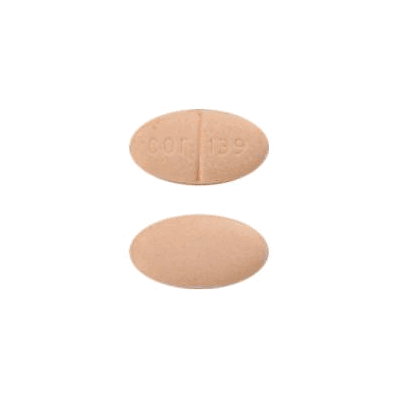 RX Drugs order by EMAIL ONLY