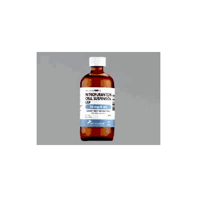 RX Drugs order by EMAIL ONLY