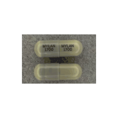 RX Drugs order by EMAIL ONLY