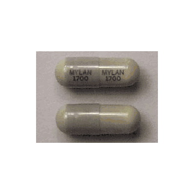 RX Drugs order by EMAIL ONLY
