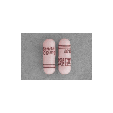 RX Drugs order by EMAIL ONLY