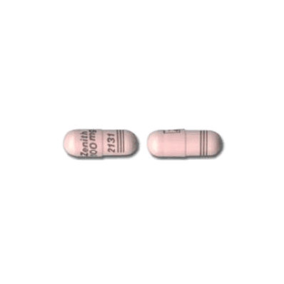 RX Drugs order by EMAIL ONLY