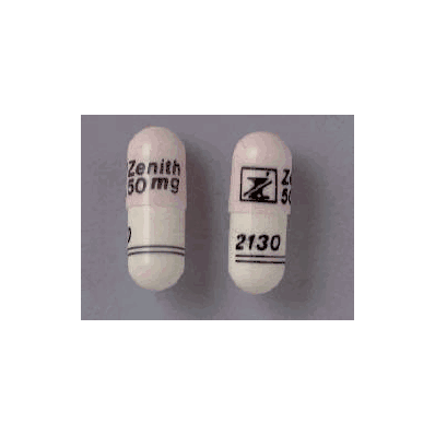 RX Drugs order by EMAIL ONLY