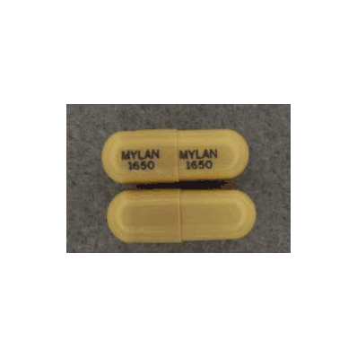 RX Drugs order by EMAIL ONLY