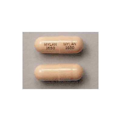 RX Drugs order by EMAIL ONLY