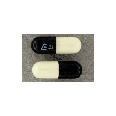 RX Drugs order by EMAIL ONLY
