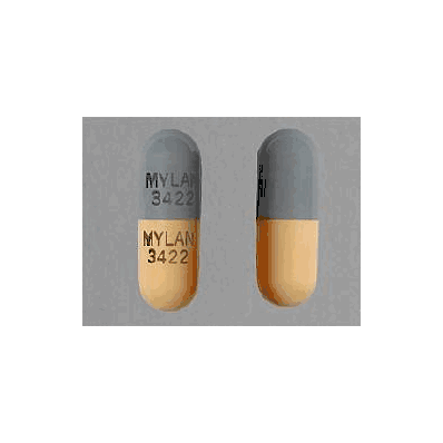 RX Drugs order by EMAIL ONLY