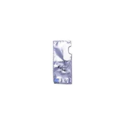 Urinary Drain Bag 115 Cc Soft Plastic - Bag,