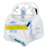 Urinary Drainage Bag, 2000 mL, with Slide Tap Metal Clamp, Anti-Reflux Tower, O.R. Sterile, sold as 20 Each/Case by Medline DYND15210<br><br><font color="red"><b>BACK TO THE PRODUCT TABLE, <a href="https://www.aaawholesalecompany.com/medline-urology---ostomy-urology-drainage-bags-urinary-drain-bags-by-medline.html">CLICK HERE</a></b></font>