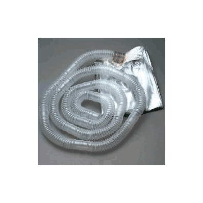 Urinary Drainage Bag - Bag, N/S Uro Drain -