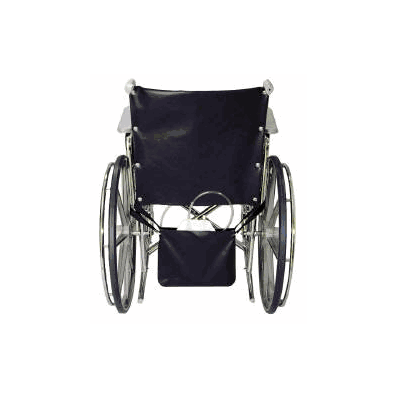 Urinary Drainage Bag Holder 13 X 8 Inch, Heat
