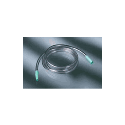 Urinary Drainage Tubing 9/32 Inch Lumen - Tub