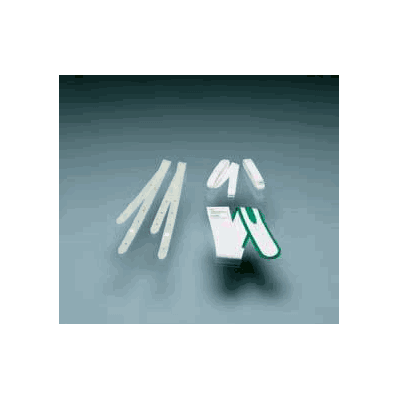 Urinary Leg Bag Holder, 8" - 14" Small