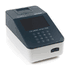 Urine Analyzer, 10.8" L X 6.5" W x 5.3" H, Test Name: Leukocytes, Nitrite, Urobilinogen, Protein, pH, Blood, Specific Gravity, Ketone (Acetoacetic Acid), Bilirubin, Glucose, for McKesson Consult Urine Reagent Strips, sold as 1 Case by McKesson Brand 	121-120 <br><br><font color="red"><b>BACK TO THE PRODUCT TABLE, <a href="https://www.aaawholesalecompany.com/clinical-laboratory-accessories-urine-tests--analyzers-and-controls.html">CLICK HERE</a></b></font>