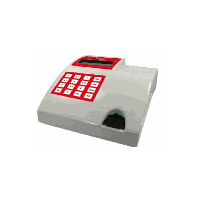 Urine Analyzer, Promotion Clarity Urocheck 1