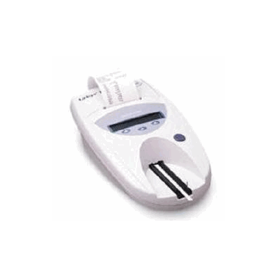 Urine Analyzer, Promotion Urisys 1100 - Uris