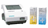 Urine Analyzer Starter Package, Promotion, For Multistix Urine Test Strips, Clinitest hCG Cassettes, Contents Include: Clinitek Status+ Analyzer, (10) Multistix 10SG, (1) Clinitek Microalbumin 2, 12 Month Warranty, sold as Each by CLINITEK Status+, Siemens STARTUA <br><br><font color="red"><b>BACK TO THE PRODUCT TABLE, <a href="https://www.aaawholesalecompany.com/clinical-laboratory-clinical-analyzer-calibrators-and-reagents-reagents-urine-analyzers--systems-and-accessories.html">CLICK HERE</a></b></font>