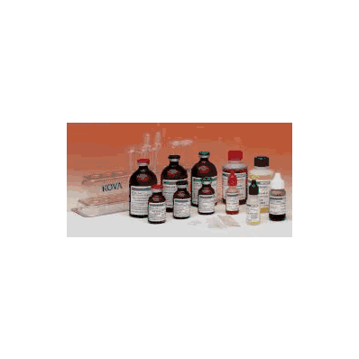 Urine Chemistry Control Solution, Level 2 (No