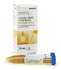 Urine Chemistry Liquid Urine Dipstick Control Solution, 2 Levels McKesson CONSULT Analyte Testing Positive/ Negative 2 X 12 mL, <b>now packaged 2 sets per box (2 positive + 2 negative Vials), <b>Diptube Style</b></b> by Mckesson 121-071 for use CONSULT Urine Reagent Strips (121-2GP, 121-4LN, and 121-10SG). <br><font color="red"><b> SHIPS REFRIGERATED, NO CANCELLATION ONCE SHIPPED</b></font> <br><br><font color="red"><b>BACK TO THE PRODUCT TABLE, <a href="https://www.aaawholesalecompany.com/clinical-laboratory-accessories-urine-tests--analyzers-and-controls.html">CLICK HERE</a></b></font>