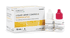 Urine Chemistry Liquid Urine Dipstick Control Solution, 2 Levels McKesson CONSULT Analyte Testing Positive / Negative 3 X 10 mL, sold as 6/bx <b>SOLD AS 3 sets/bx, 3 Level 1 & 3 Level 2</b> by Mckesson 121-071 for use CONSULT Urine Reagent Strips (121-2GP, 121-4LN, and 121-10SG). <br><b>SHIPS REFRIGERATED, NO CANCELLATION ONCE SHIPPED</b> <br><br><font color="red"><b>BACK TO THE PRODUCT TABLE, <a href="https://www.aaawholesalecompany.com/clinical-laboratory-accessories-urine-tests--analyzers-and-controls.html">CLICK HERE</a></b></font>
