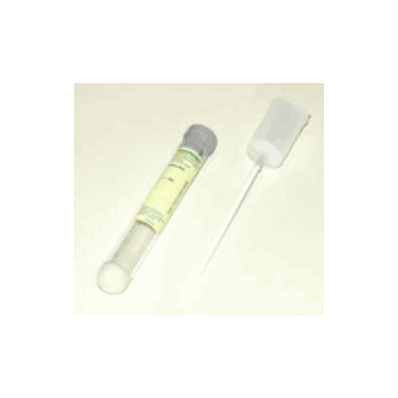 Urine Collection Kit Bd Vacutainer 10 Ml Gla