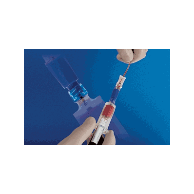 Urine Collection Tube By Becton-dickinson - T