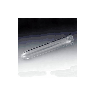 Centrifuge Tube Kova Conical Rounded Bottom