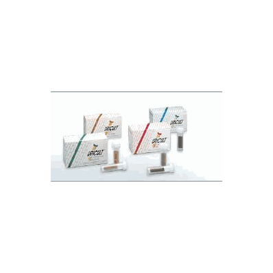 Urine Culture System Uricult Plastic - Uricu