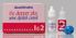 Urinalysis Dropper Plus Control, 10x5 mL, 2 Levels Urine Dipstick Testing Urine Chemistry, for Multistix, Chemstrip, DiaScreen, UriScan, pH (Nitrazine paper) and other urinalysis reagent strips, and for confirmatory tests such as Acetest, Clinitest, Ictotest reagent tablets and refractometry. Sold as 10/Box by Dropper Plus brand, Quantimetrix 1440-04<br>Requires Refrigeration<br><br><font color="red"><b>BACK TO THE PRODUCT TABLE, <a href="https://www.aaawholesalecompany.com/clinical-laboratory-controls-urinalysis-controls-by-steris.html">CLICK HERE</a></b></font>