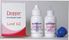 Urinalysis Dropper Control,  4 x 25 mL, 2 Levels Liquid Dropper Bottle Urinalysis Dipstick Testing, for Dropper Urinalysis Dipstick Control is designed for use with most urinalysis reagent strips. It can also be used for confirmatory tests and refractometry, sold as 4/Box by Dropper brand, Quantimetrix 1440-02 <br><font color="red"><b> This Ships REFRIGERATED, NO REFUNDS ONCE ORDER IS SHIPPED.</b></font><br><br><font color="red"><b>BACK TO THE PRODUCT TABLE, <a href="https://www.aaawholesalecompany.com/clinical-laboratory-controls-urinalysis-controls-by-steris.html">CLICK HERE</a></b></font>