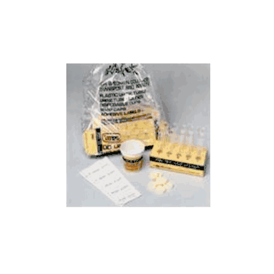 Urine Specimen Collection Kit, 100 per Pack