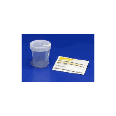 Urine Specimen Collection Kit Curity Specime