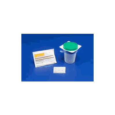 Urine Specimen Collection Kit Easy-catch* Spe