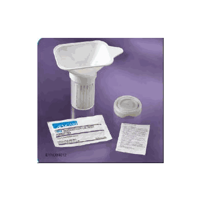 Urine Specimen Collection Kit Polypropylene S