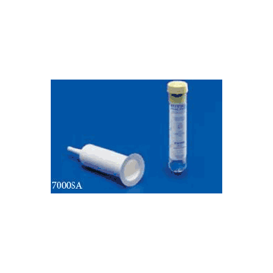 Urine Specimen Collection Kit Precision Ster