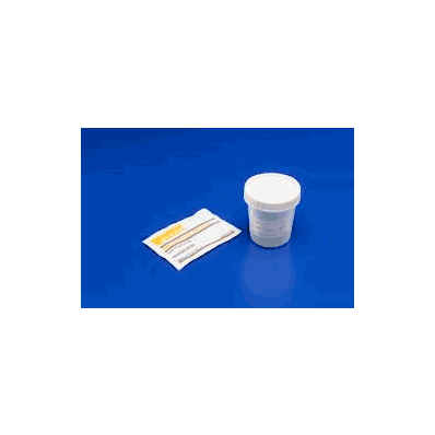 Urine Specimen Collection Kit Specimen Contai