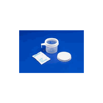 Urine Specimen Collection Kit Specimen Contai